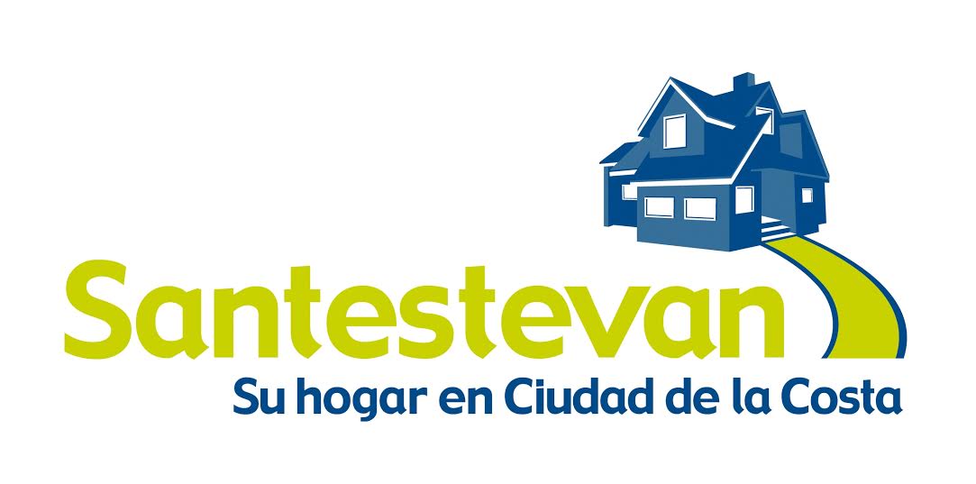Santestevan