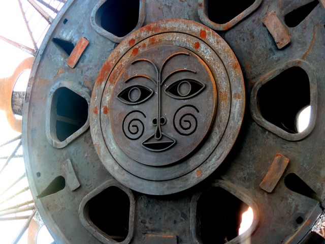 sol